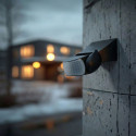 Infrared motion sensor MCE201B