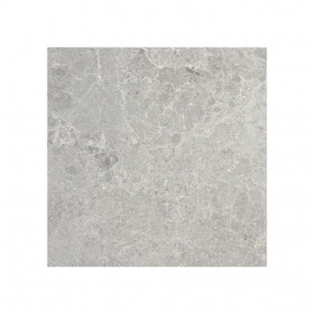 Charisma hall matt plaat 60x60 (1.416)