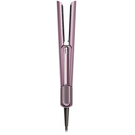 Dreame juuksesirgendaja Aero Straight Pro, lilla