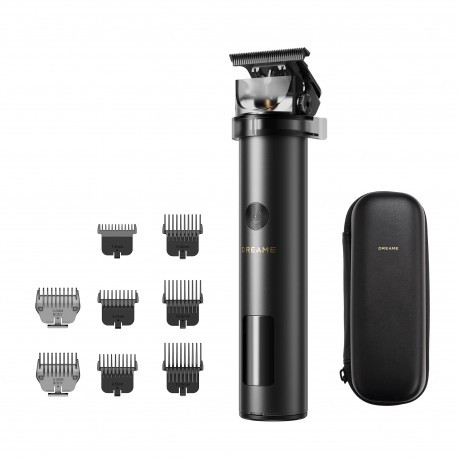 Dreame Grooming Kit T3