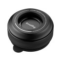 SmallRig 6786 Multifunctional Suction Cup Support