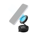 SmallRig 6786 Multifunctional Suction Cup Support