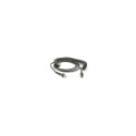Zebra connection cable, USB