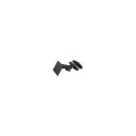 RAM Mounts Screw Terminal Set
