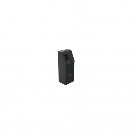 Ergonomic Solutions SpacePole Mini Kiosk Wall Mounted