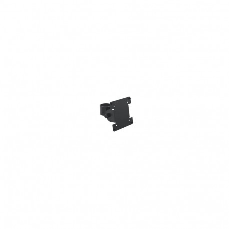 Ergonomic Solutions VESA 75/100 Display Screen Mount