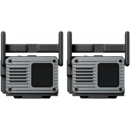 DJI SDR Transmission 2 Combo