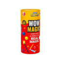 CLIPTOYS MAGIC Magic collection