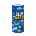 CLIPTOYS MAGIC Magic collection
