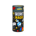 CLIPTOYS MAGIC Magic collection