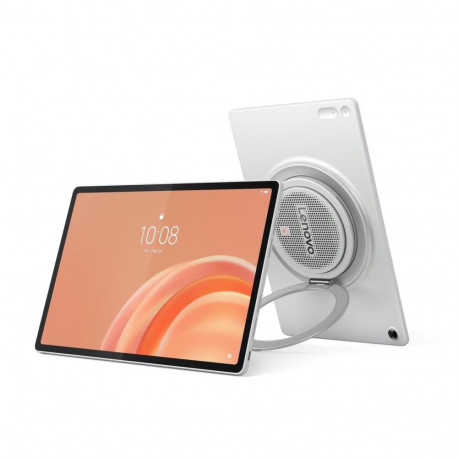 Tablet Computer - Lenovo Tab Plus Gen 2 12.1" 8GB 128GB Celestial White