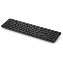 Keyboard - DELL KB526 Black