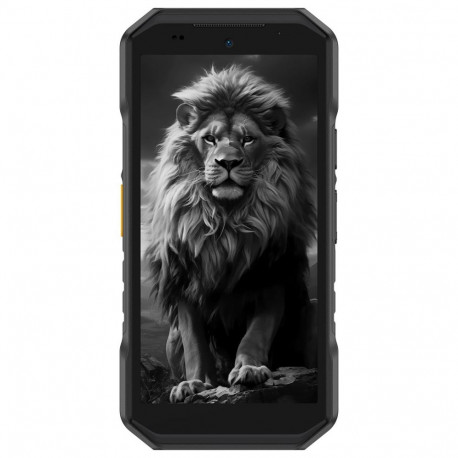 Mobile Phone - Ulefone Armor X32 Pro 5G 5.65-Inch 8GB 256GB Future Black