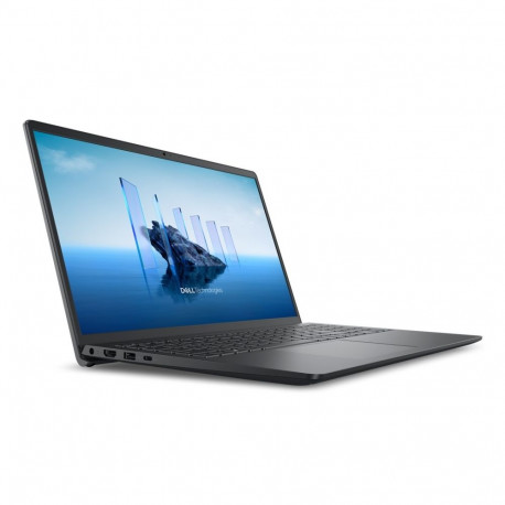 Laptop Computer - Dell Pro 15 Essential PV15250 | i5-1334U | 8GB | 512GB | 15.6" FHD 120Hz | Windows