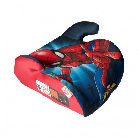 Istumisalus Spiderman 125-150cm R129