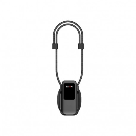 SJCAM C300 Magnetic Neck Mount