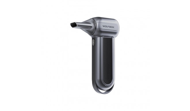 WOLFBOX MegaFlow 100 Blower