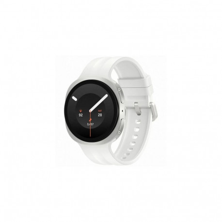 Samsung Galaxy Watch 9 L340 40mm, NFC, BT 6.0, Cream EU SM-L340