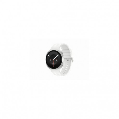 Samsung Galaxy Watch 9 L345 40mm, LTE, NFC, BT 6.0, Cream EU SM-L345