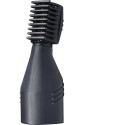 Babyliss E652E