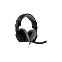 Logitech ASTRO A10 Black