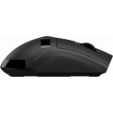 TB wireless mouse Command MC5, black
