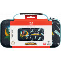 Turtle Beach kaitseümbris PlayTrek Travel Case Nintendo Switch 2 Minecraft Dungeons II
