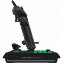 Turtle Beach VelocityOne Flightstick II PC