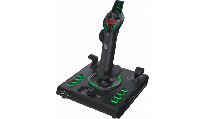 Turtle Beach VelocityOne Flightstick II PC
