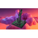 Turtle Beach VelocityOne Flightstick II PC