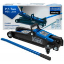 Scheppach hydraulic jack SCH-T830031