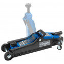 Scheppach hydraulic jack SCH-T830031