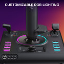 Turtle Beach VelocityOne Flightstick II PC
