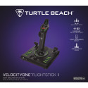 Turtle Beach VelocityOne Flightstick II PC