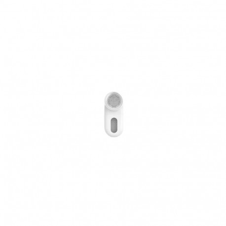 Xiaomi BHR8637EU Lint Remover