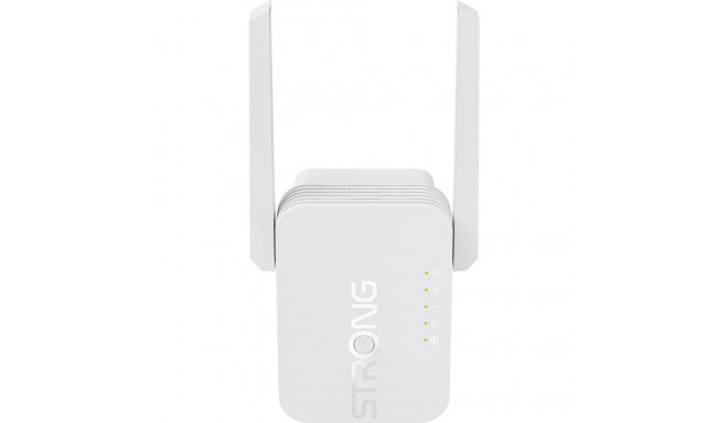 Strong REPEATER300S