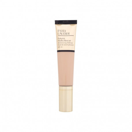 Estée Lauder Futurist Hydra Rescue (35ml) (2W1 Dawn)