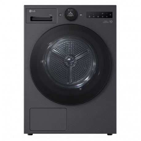 LG RHX7010TBB