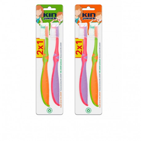 KIN hambahari junior 1tk