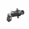 Godox Square Head Flash Projector FP M 50Â°