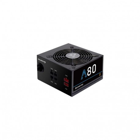 CASE PSU ATX 750W/CTG-750C CHIEFTEC