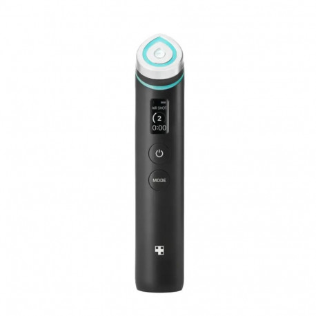 Medicube Age-R Booster Pro täishoolduse LED-valgusseade