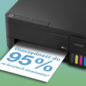 Epson EcoTank L3351