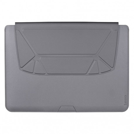 Lenovo sülearvutiümbris Origami 35.6cm (14"), hall