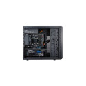 Cooler Master CM Force 500 Midi Tower Black