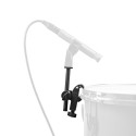 Austrian Audio DPH12 - uchwyt perkusyjny