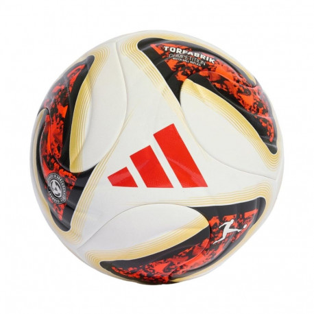 Adidas KG6045_720 football