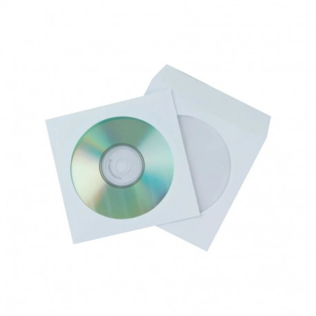 Philips DM4S6K01F/00 DVD-R Disks 4.7GB / in envelope