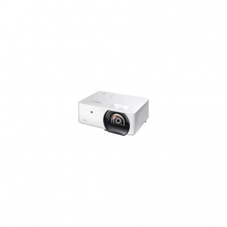 OPTOMA LH351ST 3300LM FULLHD 0.49 LED PROJECTOR