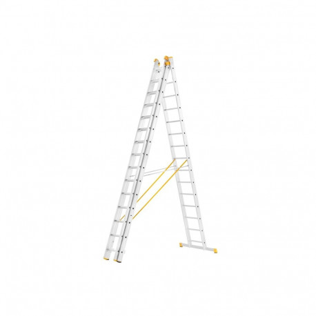 UNIVERSAL LADDERS 3X15 FORTE TOOLS 8615